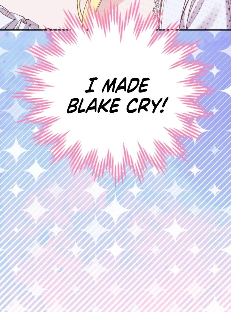 I Became The Wife Of The Monstrous Crown Prince Chapter 125 - Page 107