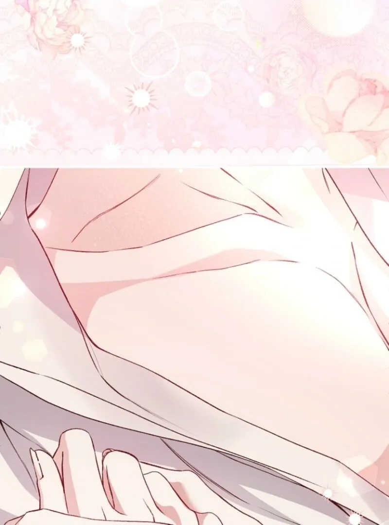 I Became The Wife Of The Monstrous Crown Prince Chapter 127 - Page 8