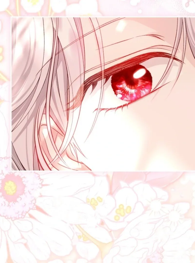 I Became The Wife Of The Monstrous Crown Prince Chapter 127 - Page 10