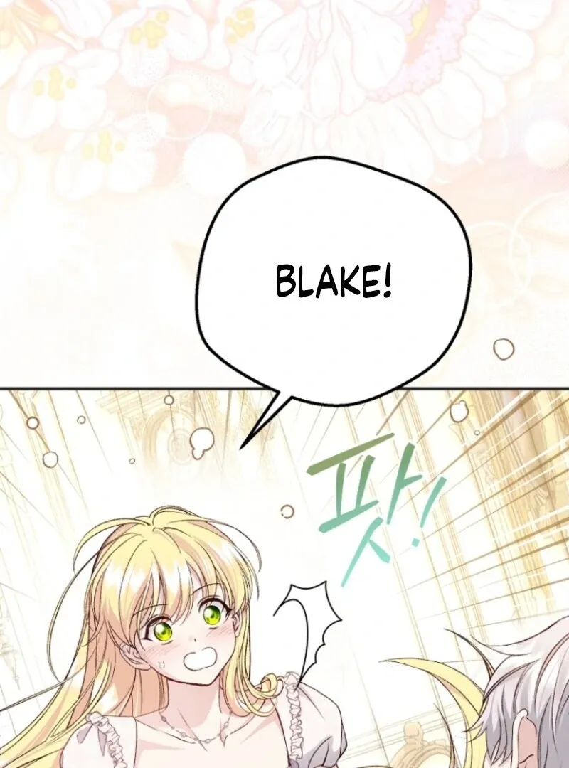 I Became The Wife Of The Monstrous Crown Prince Chapter 127 - Page 11