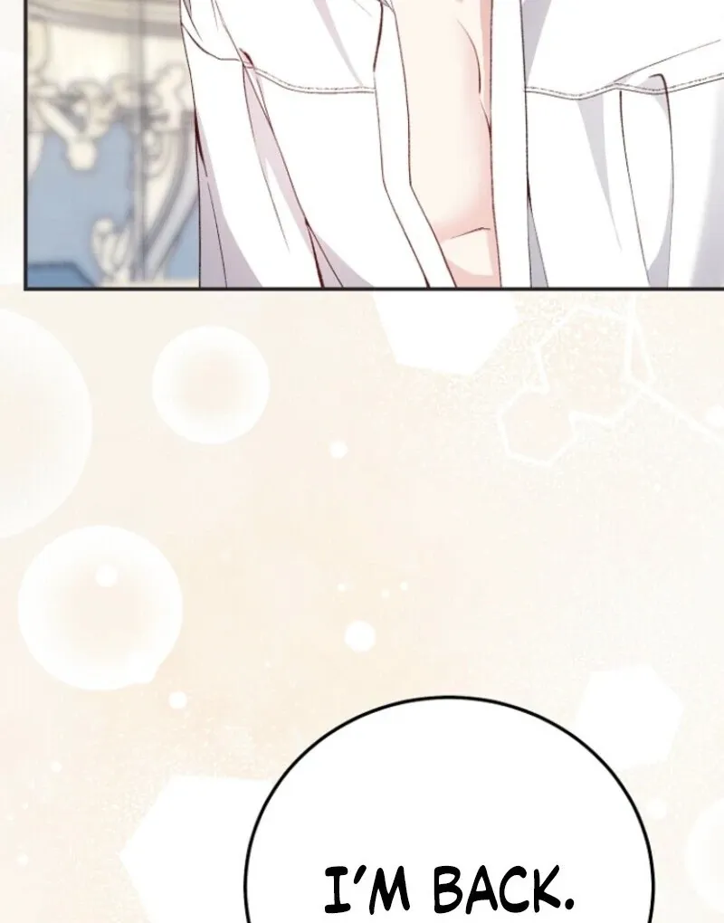 I Became The Wife Of The Monstrous Crown Prince Chapter 127 - Page 14