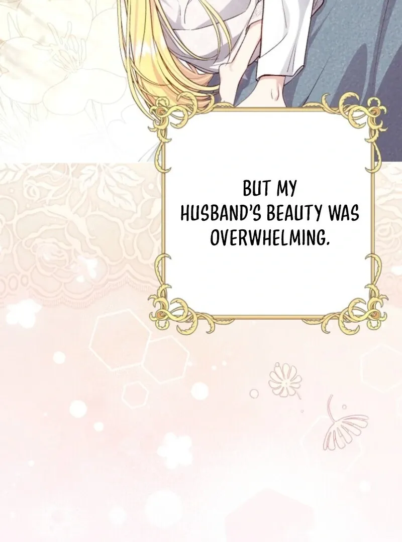 I Became The Wife Of The Monstrous Crown Prince Chapter 127 - Page 18