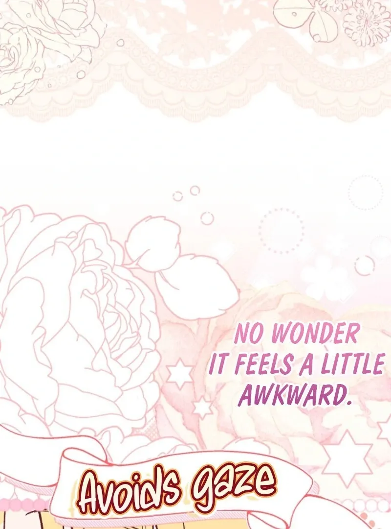 I Became The Wife Of The Monstrous Crown Prince Chapter 127 - Page 24