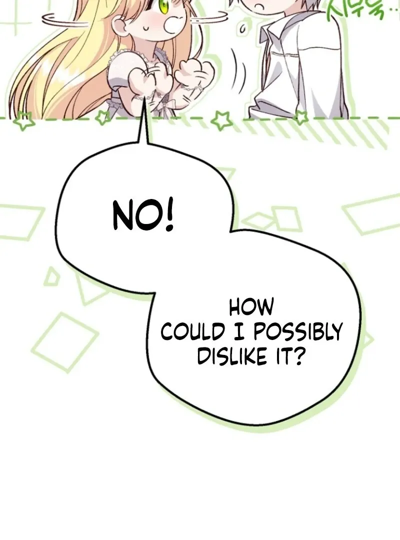 I Became The Wife Of The Monstrous Crown Prince Chapter 127 - Page 27