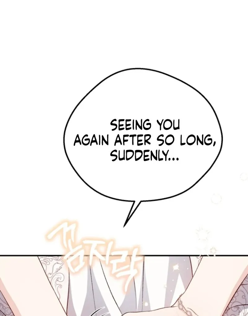 I Became The Wife Of The Monstrous Crown Prince Chapter 127 - Page 28