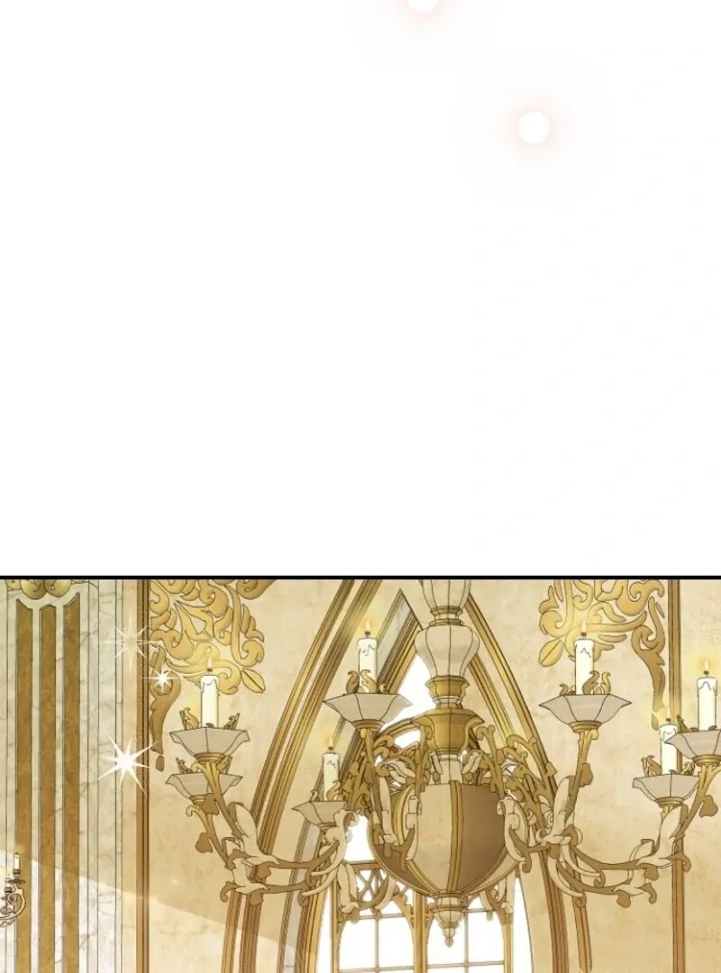 I Became The Wife Of The Monstrous Crown Prince Chapter 127 - Page 39