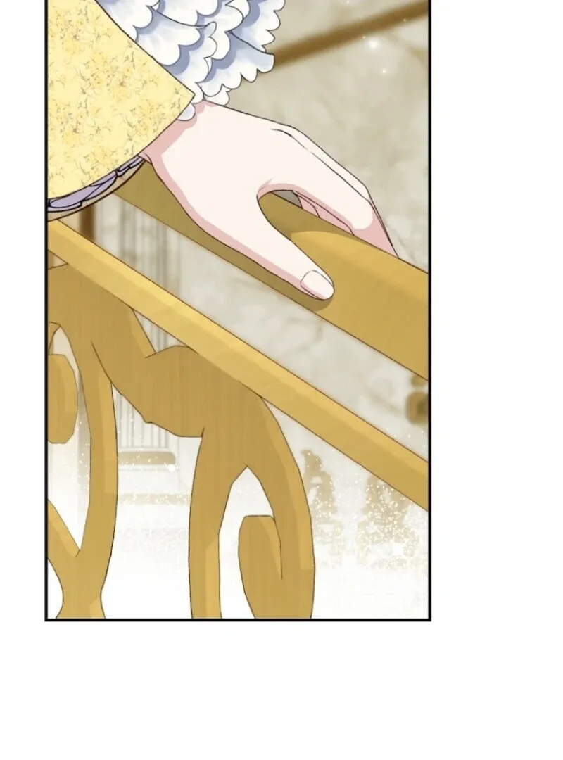 I Became The Wife Of The Monstrous Crown Prince Chapter 127 - Page 41