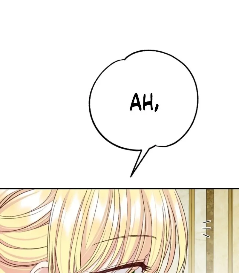 I Became The Wife Of The Monstrous Crown Prince Chapter 127 - Page 42