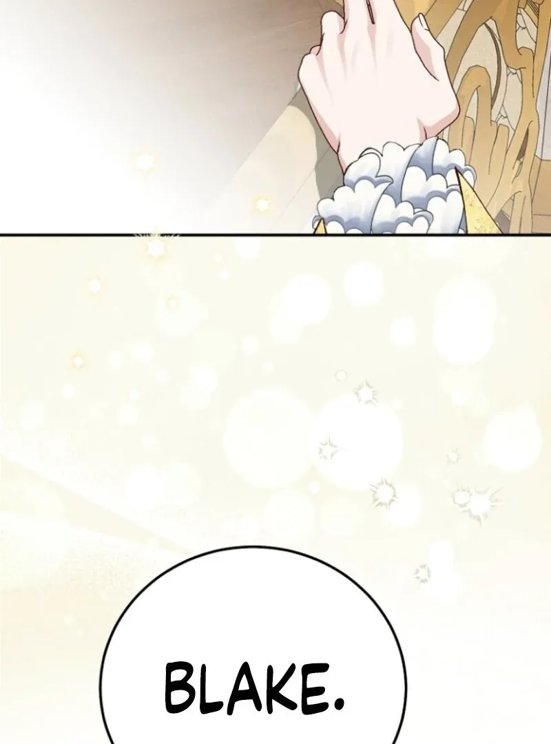 I Became The Wife Of The Monstrous Crown Prince Chapter 127 - Page 45