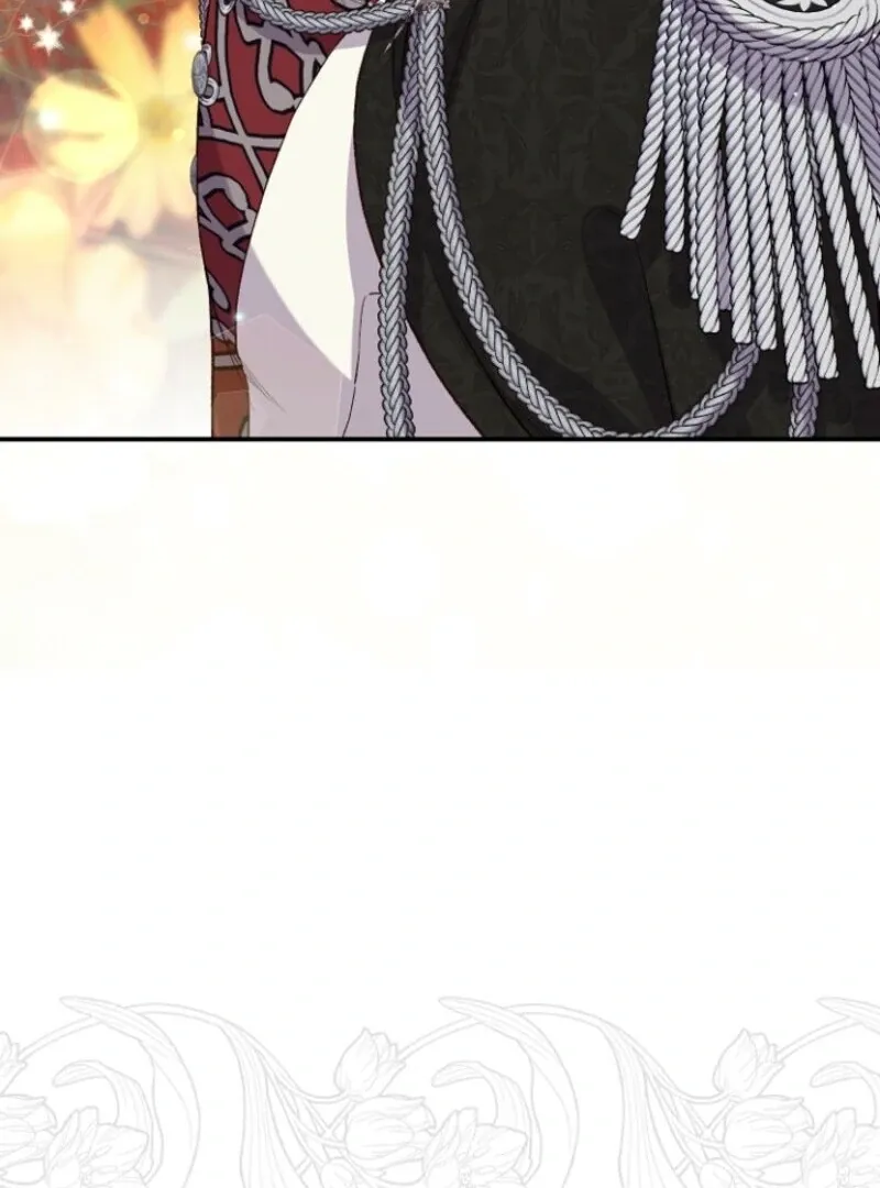 I Became The Wife Of The Monstrous Crown Prince Chapter 127 - Page 47