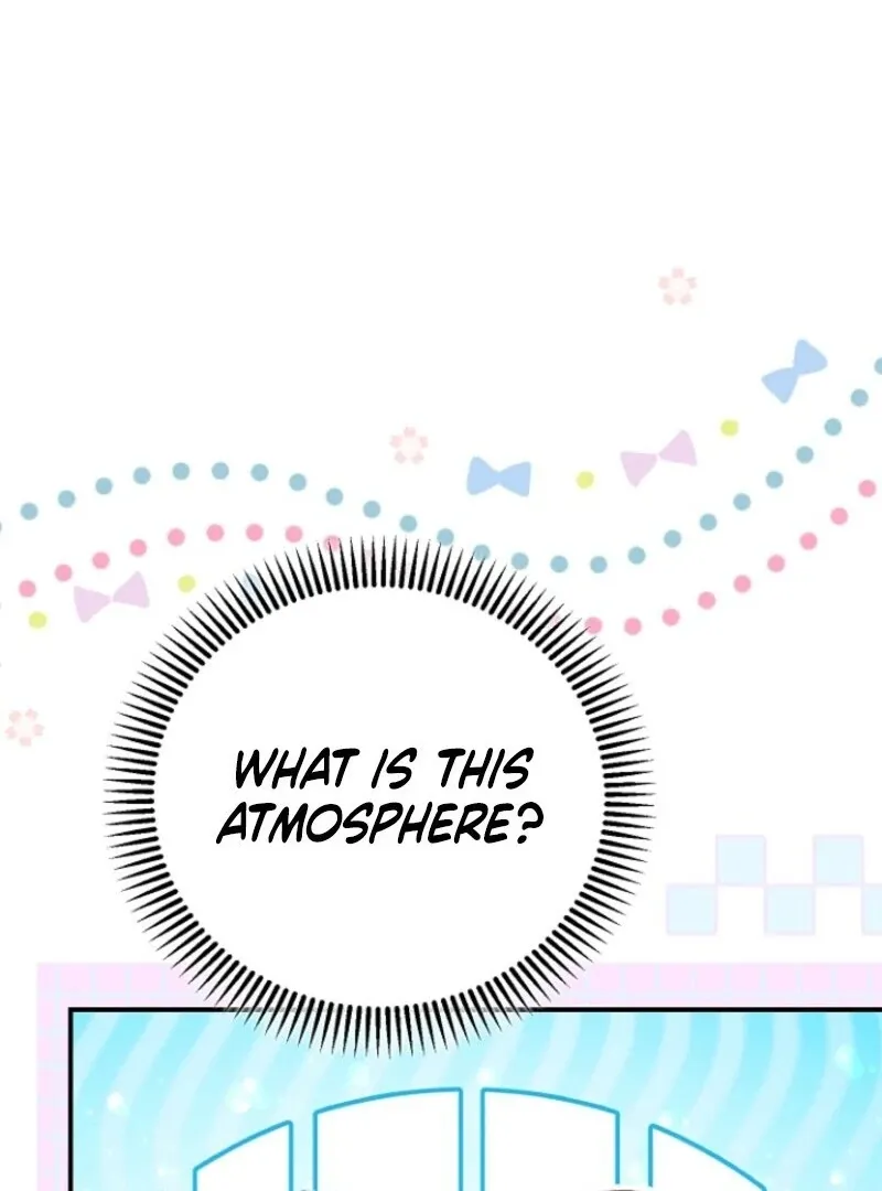 I Became The Wife Of The Monstrous Crown Prince Chapter 127 - Page 49