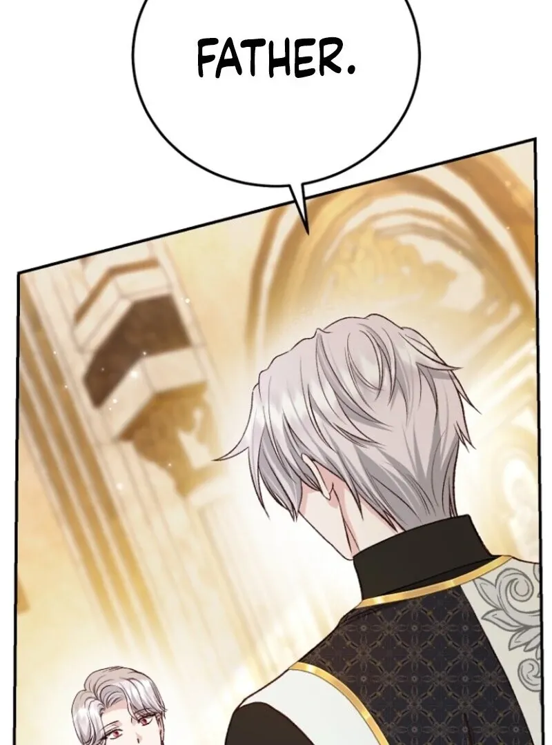 I Became The Wife Of The Monstrous Crown Prince Chapter 127 - Page 53