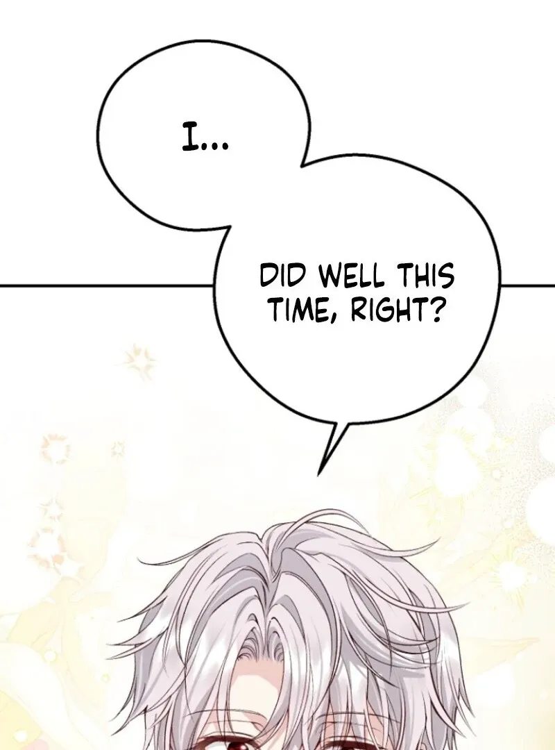 I Became The Wife Of The Monstrous Crown Prince Chapter 127 - Page 55