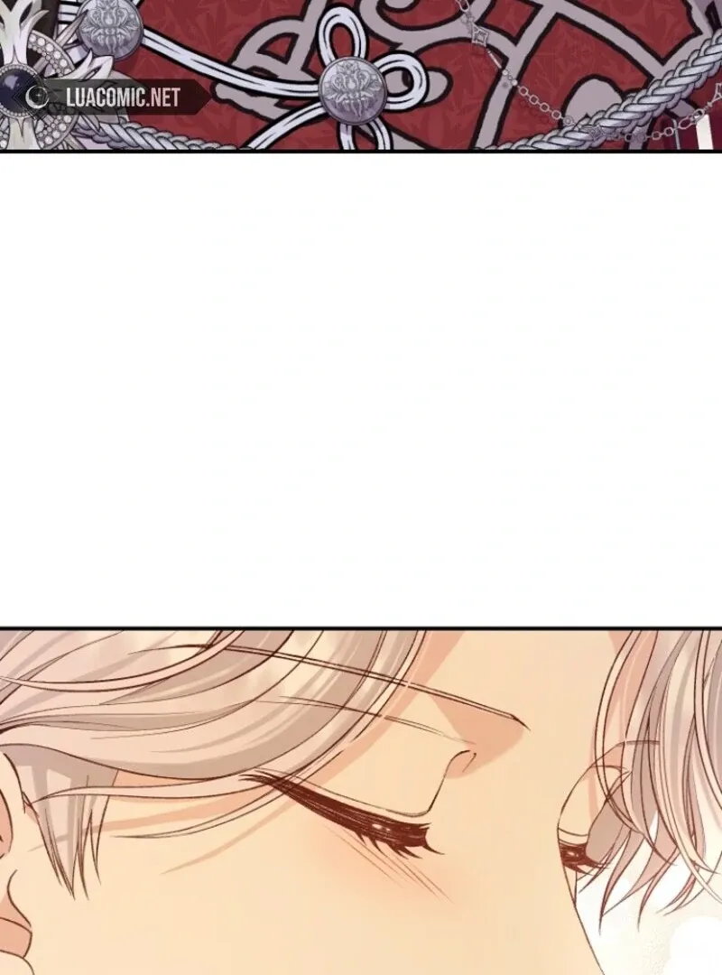 I Became The Wife Of The Monstrous Crown Prince Chapter 127 - Page 59