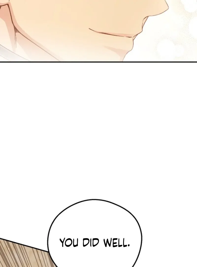 I Became The Wife Of The Monstrous Crown Prince Chapter 127 - Page 60