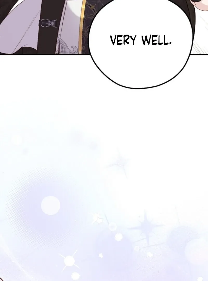 I Became The Wife Of The Monstrous Crown Prince Chapter 127 - Page 62