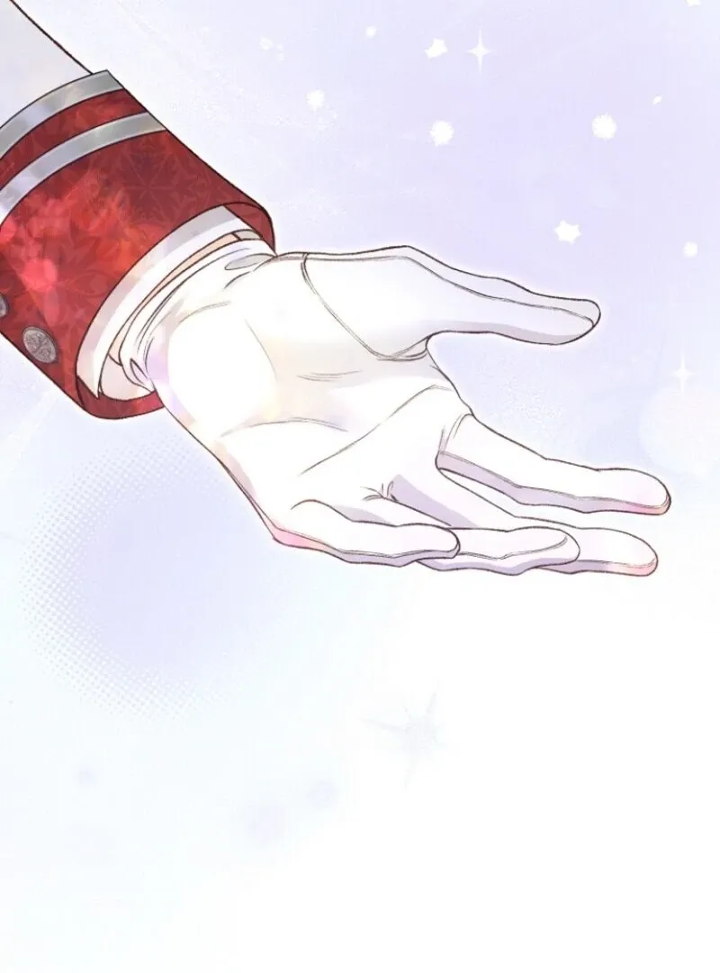 I Became The Wife Of The Monstrous Crown Prince Chapter 127 - Page 63