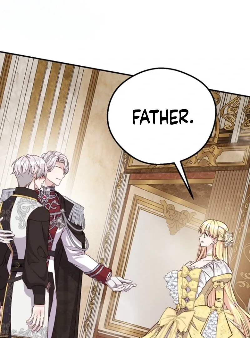 I Became The Wife Of The Monstrous Crown Prince Chapter 127 - Page 64