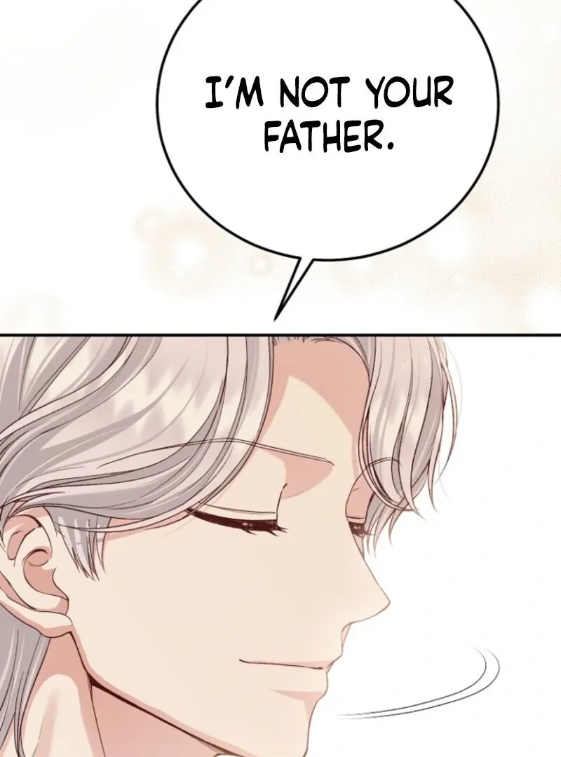 I Became The Wife Of The Monstrous Crown Prince Chapter 127 - Page 66