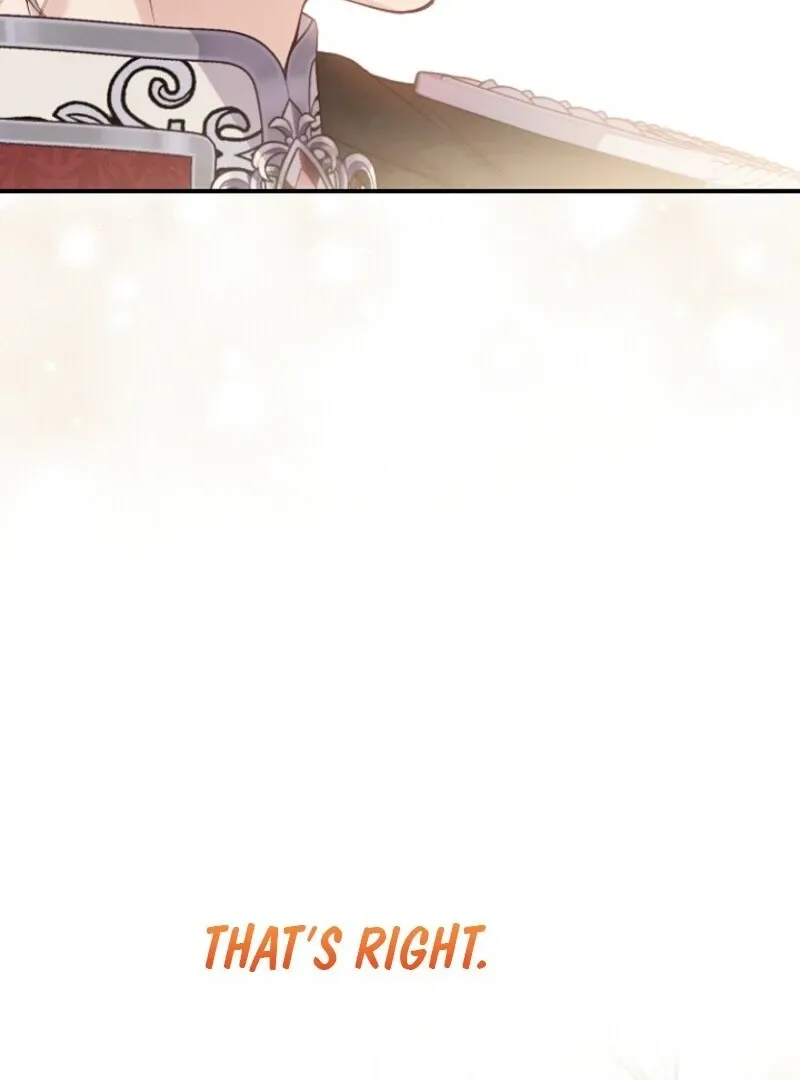 I Became The Wife Of The Monstrous Crown Prince Chapter 127 - Page 67