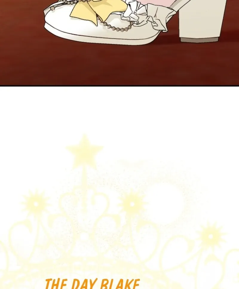I Became The Wife Of The Monstrous Crown Prince Chapter 127 - Page 69