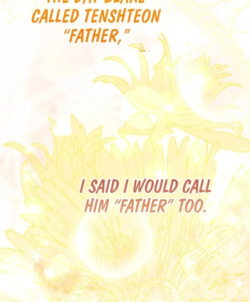 I Became The Wife Of The Monstrous Crown Prince Chapter 127 - Page 70