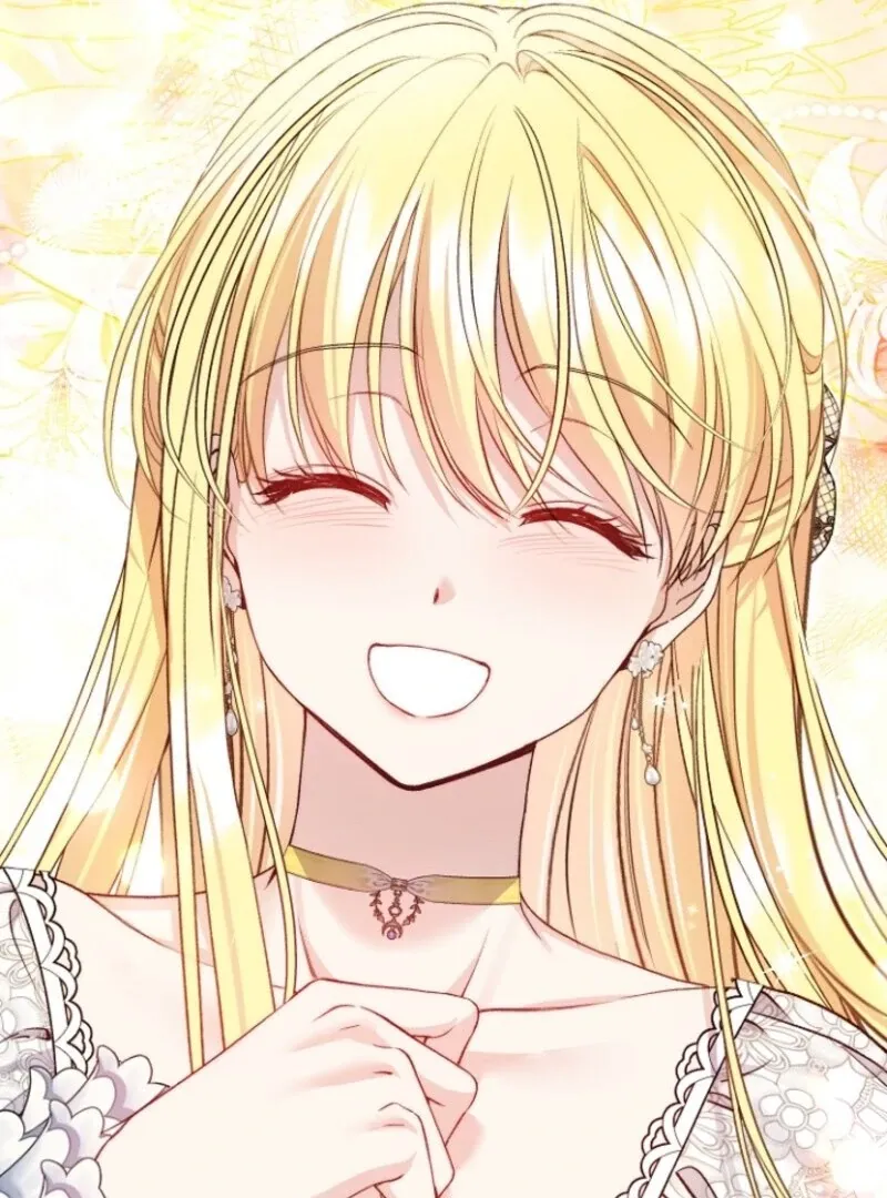 I Became The Wife Of The Monstrous Crown Prince Chapter 127 - Page 71
