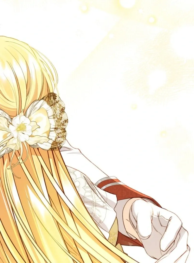 I Became The Wife Of The Monstrous Crown Prince Chapter 127 - Page 73
