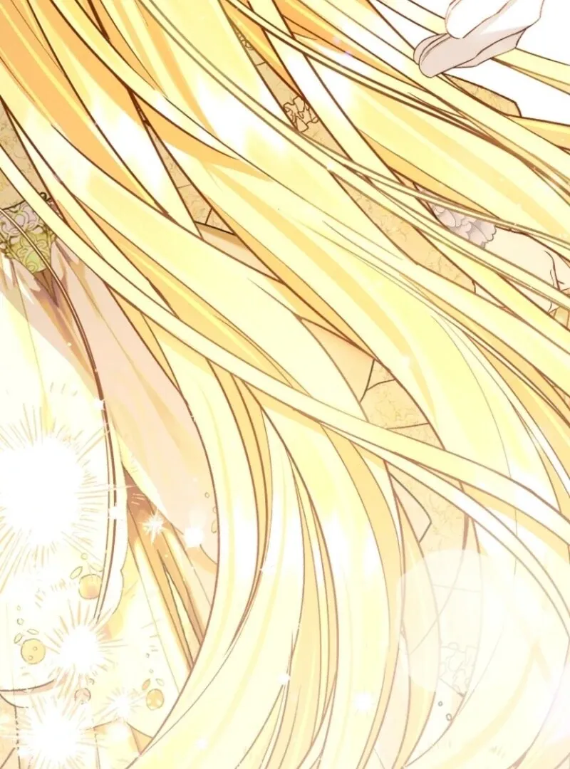 I Became The Wife Of The Monstrous Crown Prince Chapter 127 - Page 74