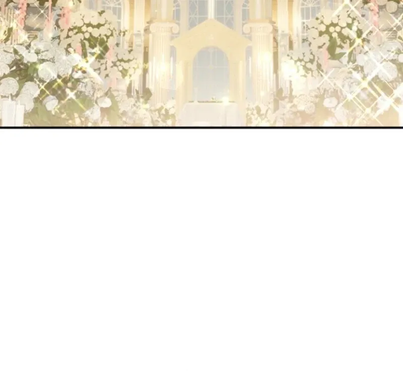 I Became The Wife Of The Monstrous Crown Prince Chapter 127 - Page 84