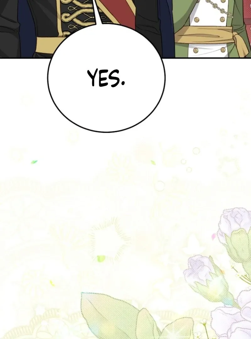 I Became The Wife Of The Monstrous Crown Prince Chapter 127 - Page 86