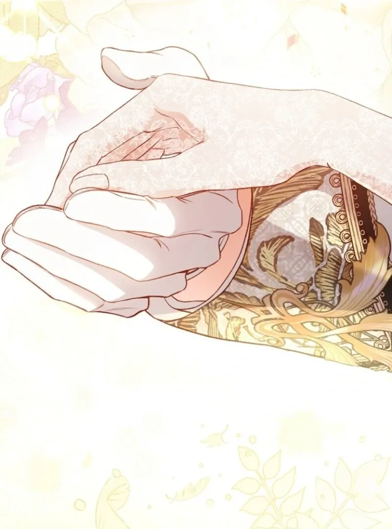 I Became The Wife Of The Monstrous Crown Prince Chapter 127 - Page 88