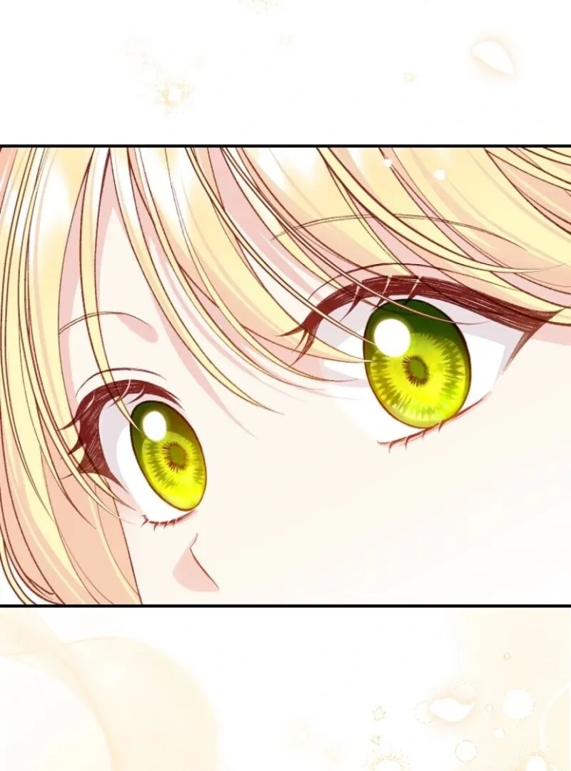 I Became The Wife Of The Monstrous Crown Prince Chapter 127 - Page 96