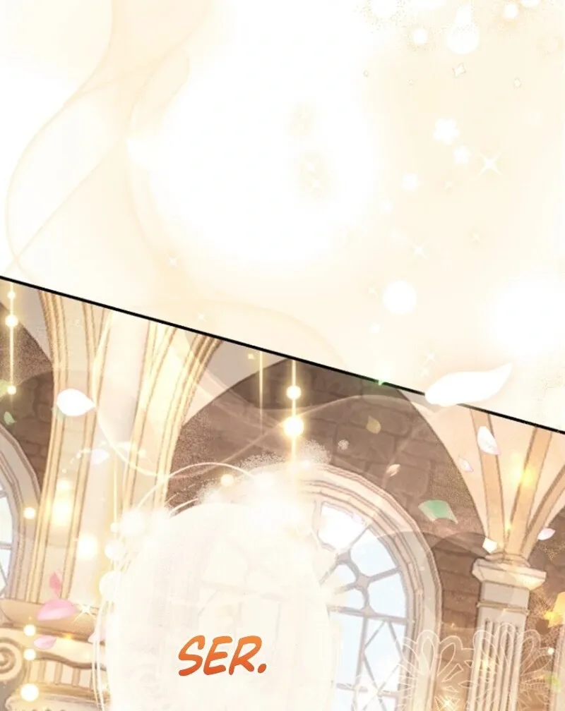 I Became The Wife Of The Monstrous Crown Prince Chapter 127 - Page 97