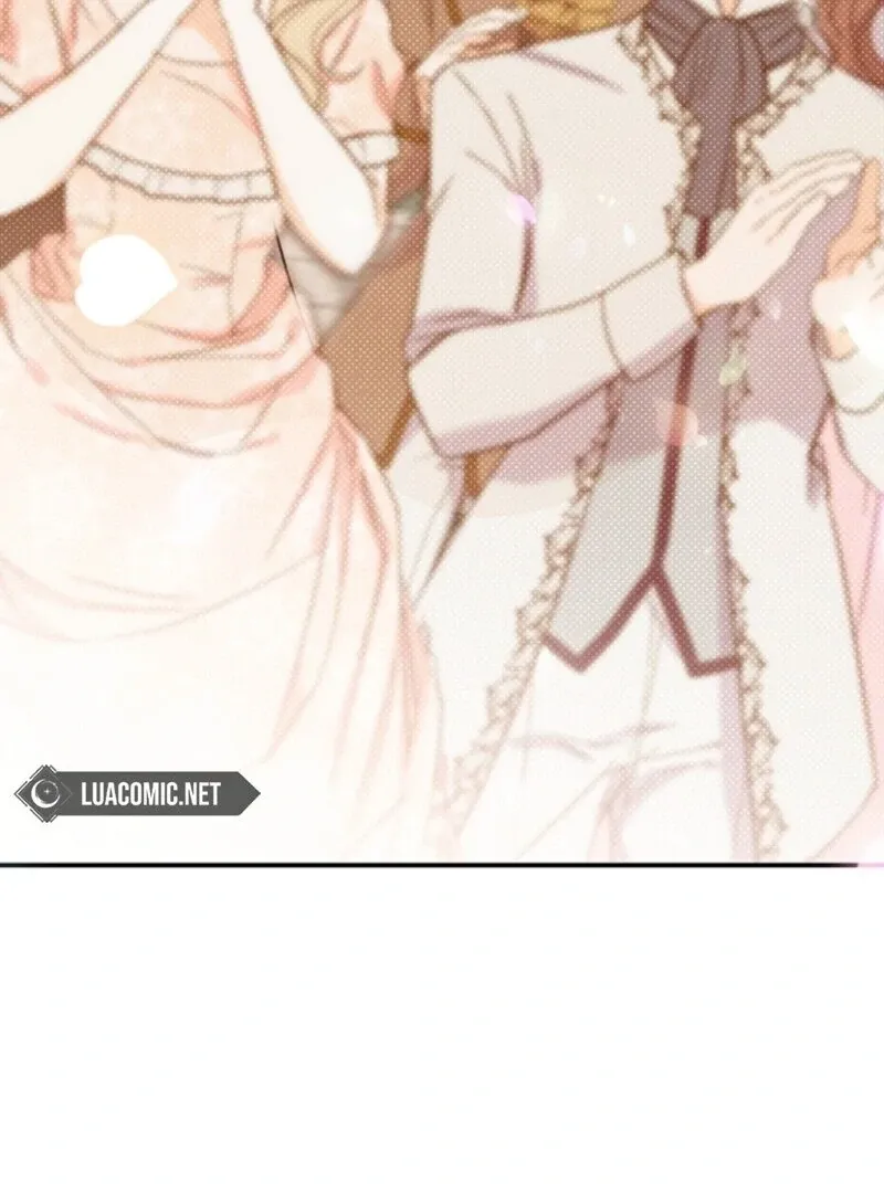I Became The Wife Of The Monstrous Crown Prince Chapter 127 - Page 99