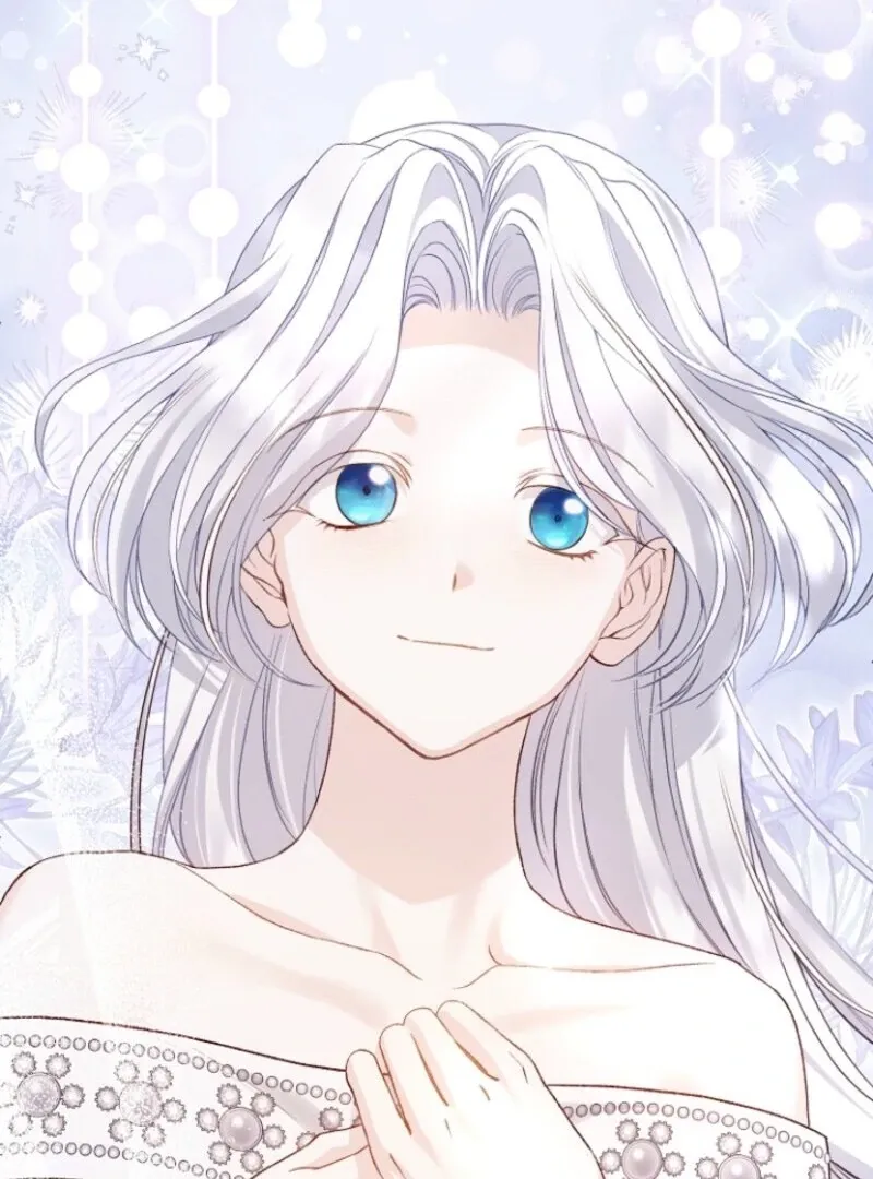 I Became The Wife Of The Monstrous Crown Prince Chapter 127 - Page 101