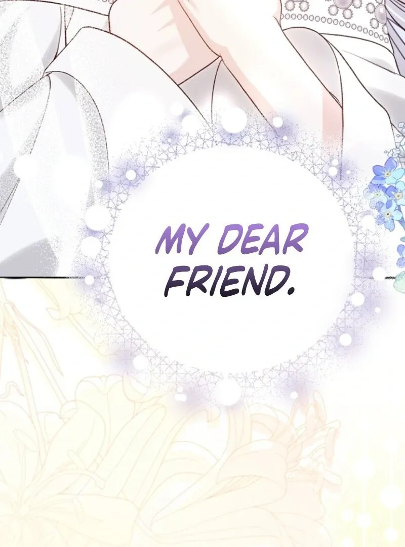 I Became The Wife Of The Monstrous Crown Prince Chapter 127 - Page 102