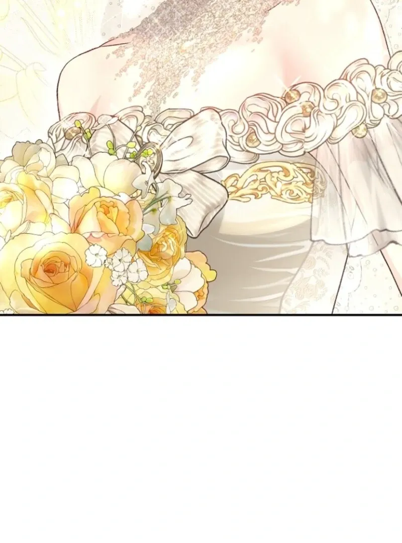 I Became The Wife Of The Monstrous Crown Prince Chapter 127 - Page 104