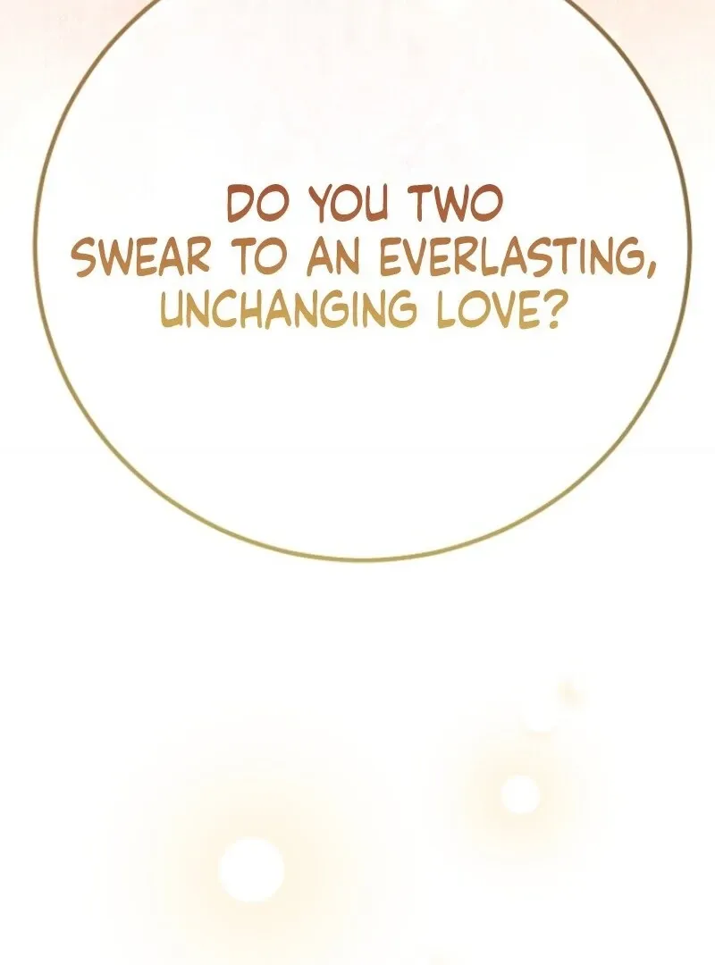 I Became The Wife Of The Monstrous Crown Prince Chapter 127 - Page 108