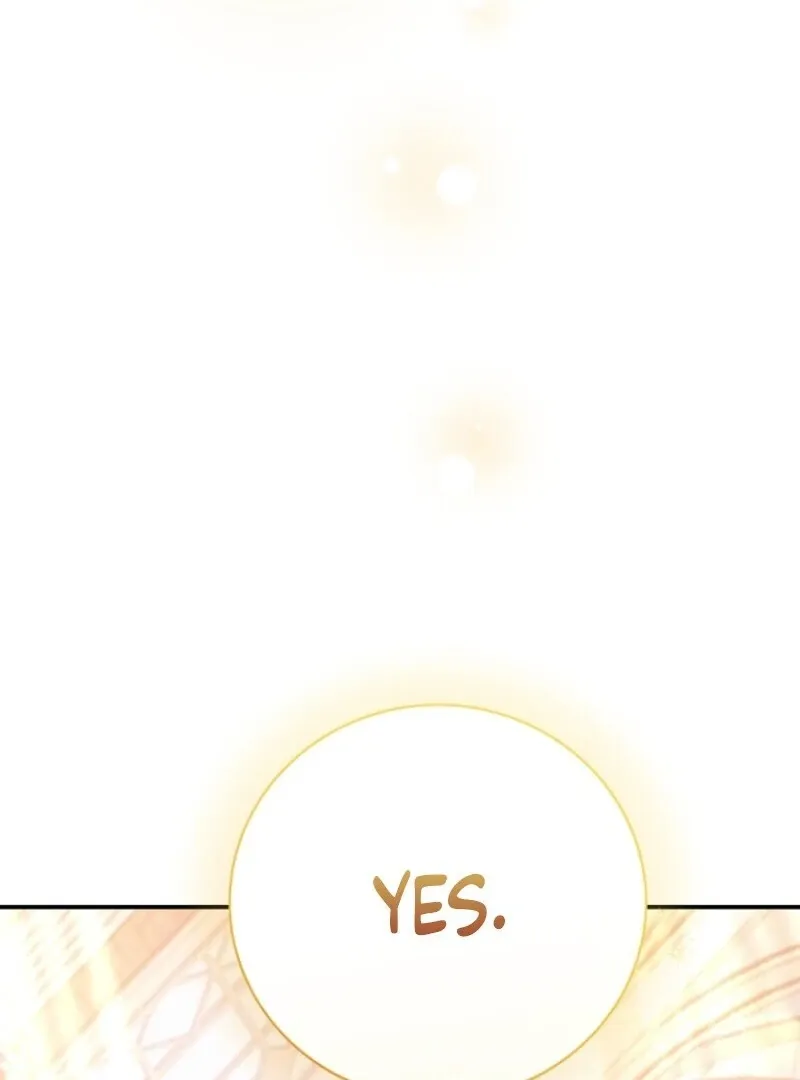I Became The Wife Of The Monstrous Crown Prince Chapter 127 - Page 109