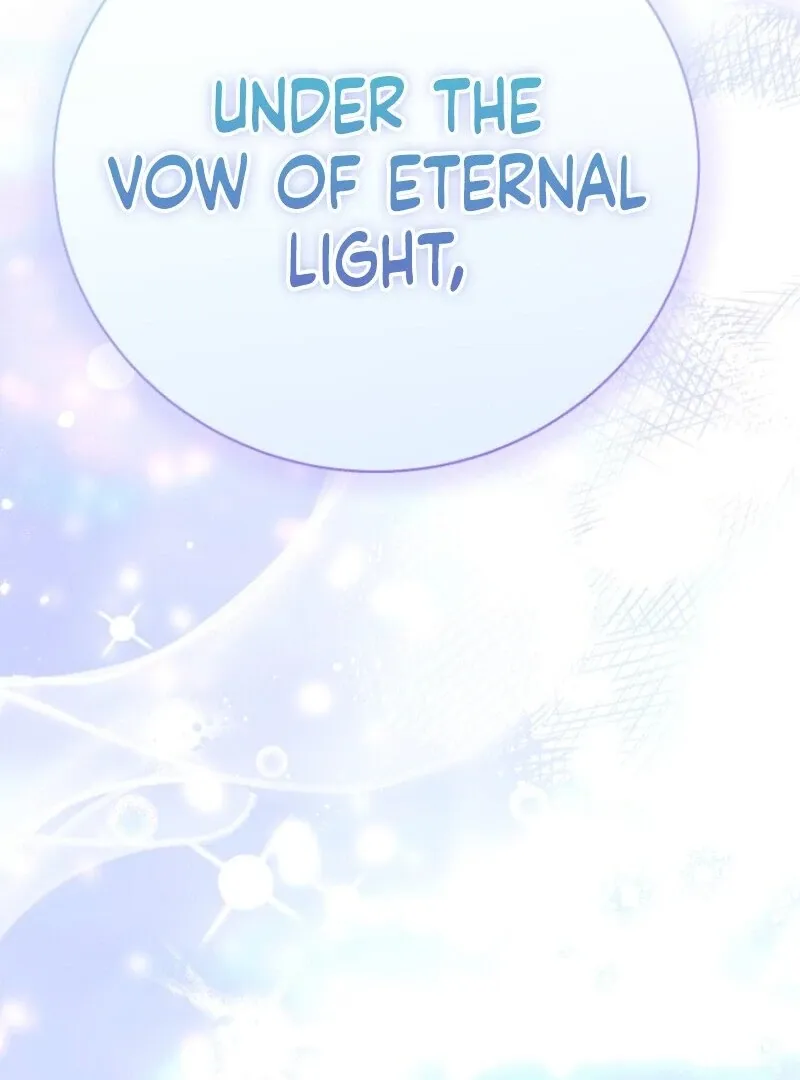 I Became The Wife Of The Monstrous Crown Prince Chapter 127 - Page 113