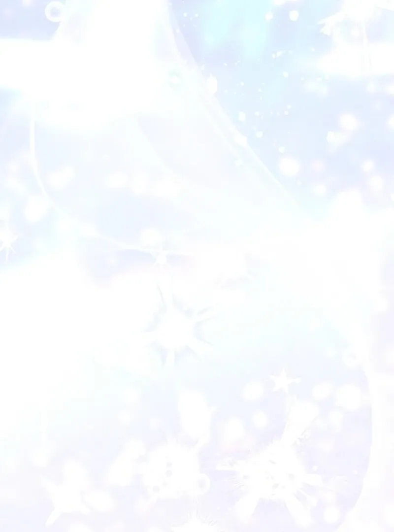 I Became The Wife Of The Monstrous Crown Prince Chapter 127 - Page 115