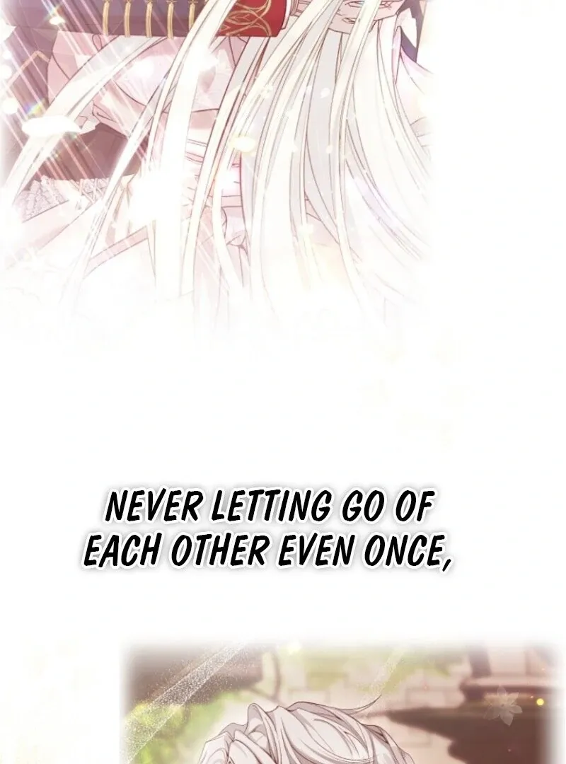 I Became The Wife Of The Monstrous Crown Prince Chapter 127 - Page 120