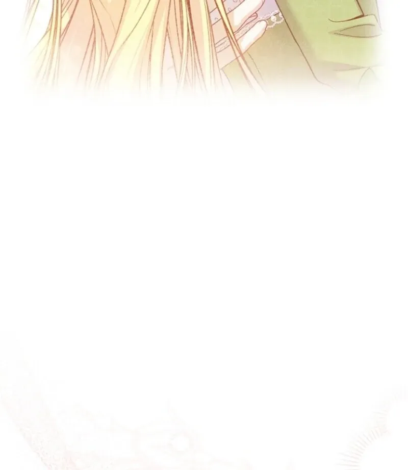 I Became The Wife Of The Monstrous Crown Prince Chapter 127 - Page 124