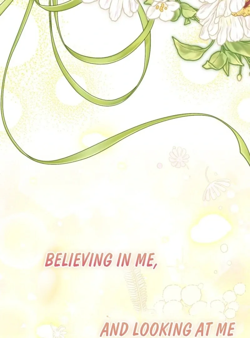 I Became The Wife Of The Monstrous Crown Prince Chapter 127 - Page 131