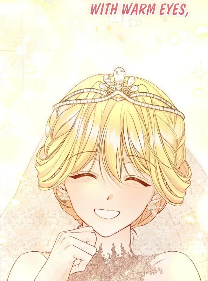 I Became The Wife Of The Monstrous Crown Prince Chapter 127 - Page 132