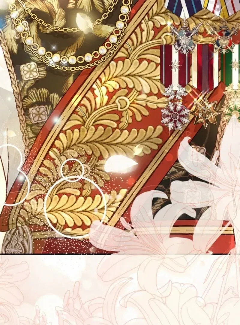 I Became The Wife Of The Monstrous Crown Prince Chapter 127 - Page 136