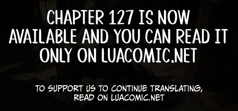 I Became The Wife Of The Monstrous Crown Prince Chapter 127 - Page 140