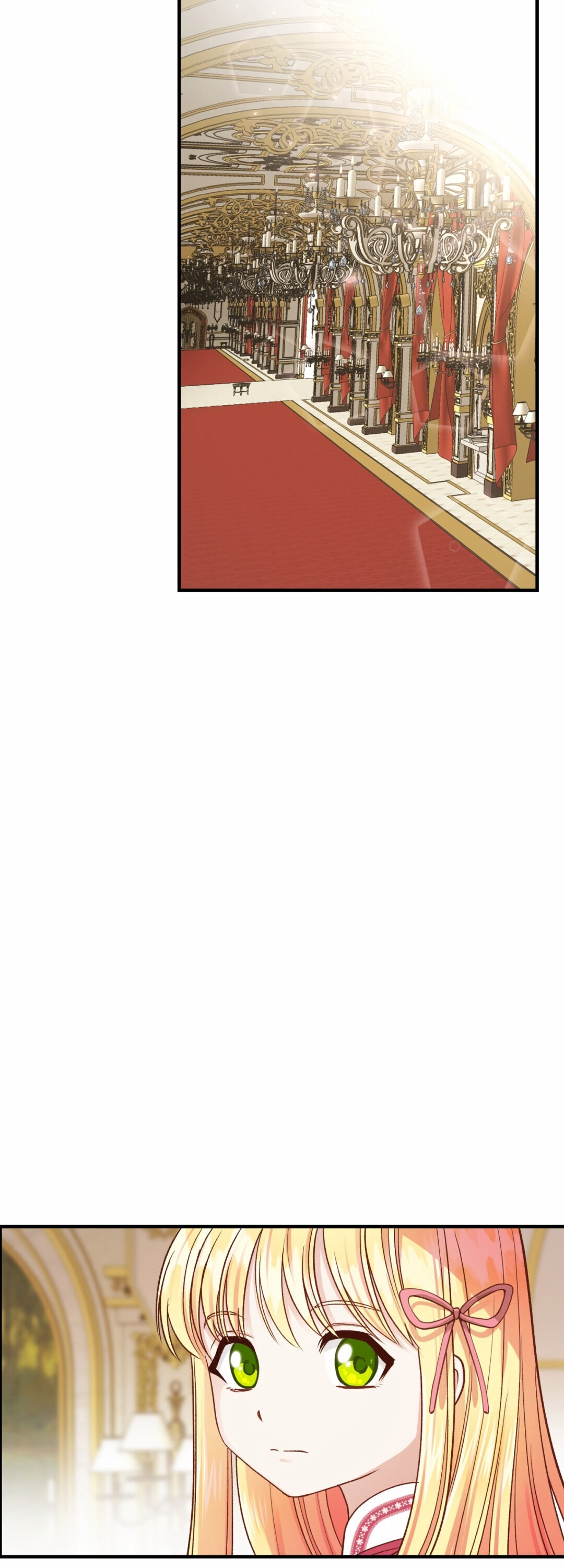 I Became The Wife Of The Monstrous Crown Prince Chapter 13 - Page 24