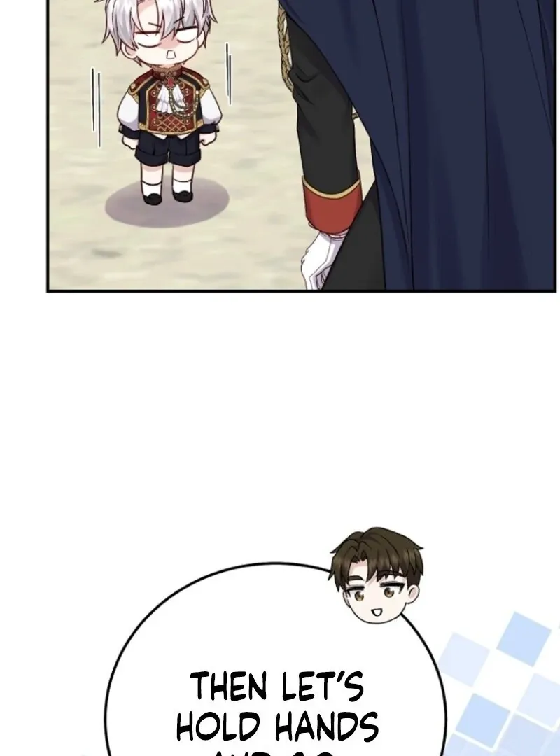 I Became The Wife Of The Monstrous Crown Prince Chapter 131 - Page 15